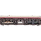 Marklin 37485 Cl 120.0 LOCO w/Snd DB L