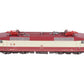 Marklin 37485 Cl 120.0 LOCO w/Snd DB L