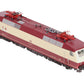 Marklin 37485 Cl 120.0 LOCO w/Snd DB L