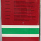 LGB 31220 Amtrak Amfleet Phase III Café Car #43014 - Metal Wheels
