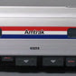 LGB 31220 Amtrak Amfleet Cafe Car, Phase III #43014 - Metal Wheels