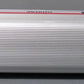 LGB 31220 Amtrak Amfleet Phase III Café Car #43014 - Metal Wheels