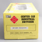 Aristo-Craft 22601 Pennsylvania Center Cab Diesel Switcher