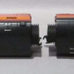 MTH 30-68067 O Southern Pacific 60' Streamlined Sleeper Diner Set (Set of 2)