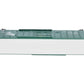 Lionel 6-27327 BNSF Mechanical Reefer Car