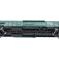 Lionel 6-27327 BNSF Mechanical Reefer Car