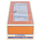 Lionel 6-27327 BNSF Mechanical Reefer Car