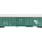 Lionel 6-27327 BNSF Mechanical Reefer Car