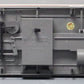 LGB 30653 RhB 1143 Passenger Car - Metal Wheels
