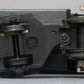 Lionel 6-11321 O Chesapeake & Ohio 2-6-6-2 Mallet Steam Locomotive #1525