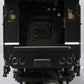 Lionel 6-11321 O Chesapeake & Ohio 2-6-6-2 Mallet Steam Locomotive #1525