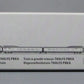 Marklin 37791 Thalys PBKA High Speed HO Gauge Electric Train Set