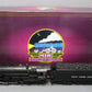 MTH 20-3323-1 O New York Central 4-6-4 J-1e PT Hudson Steam Engine w/PS2 #5344