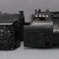 MTH 20-3323-1 O New York Central 4-6-4 J-1e PT Hudson Steam Engine w/PS2 #5344