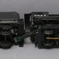 MTH 20-3323-1 O New York Central 4-6-4 J-1e PT Hudson Steam Engine w/PS2 #5344