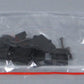 Lionel 6-82426 O Rock Island 8-Door Hi-Cube Boxcar