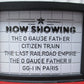 MTH 30-9198 O The Senator Movie Theater