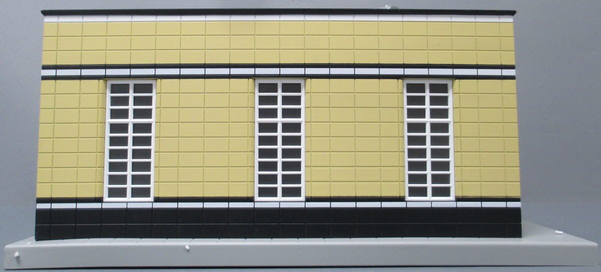 MTH 30-9198 O The Senator Movie Theater