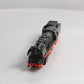 Marklin 37810 HO Scale German Federal Railway 2-10-0 Steam Locomotive #50 1013