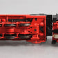 Marklin 37810 HO Scale German Federal Railway 2-10-0 Steam Locomotive #50 1013