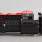 Marklin 37810 HO Scale German Federal Railway 2-10-0 Steam Locomotive #50 1013