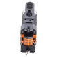 Athearn 78893 HO Milwaukee Road Ready to Run GP38-2 Diesel Locomotive #357