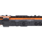 Athearn 78893 HO Milwaukee Road Ready to Run GP38-2 Diesel Locomotive #357