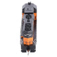 Athearn 78893 HO Milwaukee Road Ready to Run GP38-2 Diesel Locomotive #357