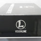Lionel 6-11437 O VISIONLINE UP 4-8-8-4 Big Boy Legacy Steam Locomotive #4014