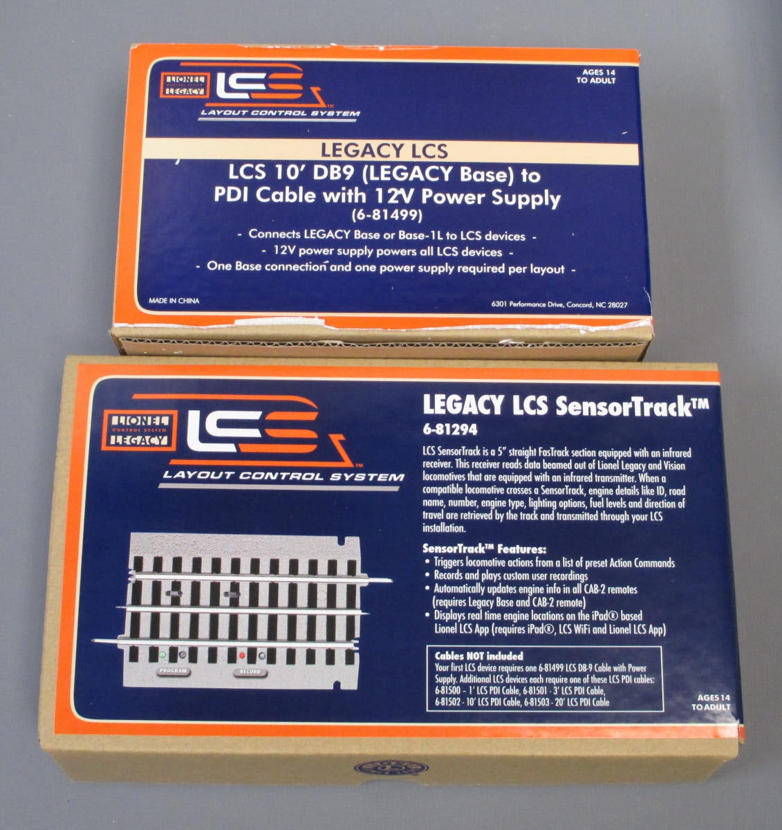 Lionel 6-11437 O VISIONLINE UP 4-8-8-4 Big Boy Legacy Steam Locomotive #4014