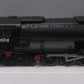 Lionel 6-11437 O VISIONLINE UP 4-8-8-4 Big Boy Legacy Steam Locomotive #4014