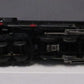 Lionel 6-11437 O VISIONLINE UP 4-8-8-4 Big Boy Legacy Steam Locomotive #4014