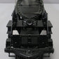 Lionel 6-11437 O VISIONLINE UP 4-8-8-4 Big Boy Legacy Steam Locomotive #4014