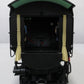 Lionel 6-11437 O VISIONLINE UP 4-8-8-4 Big Boy Legacy Steam Locomotive #4014