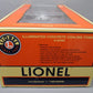 Lionel 6-83490 Illuminated Concrete Coaling Tower