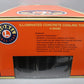 Lionel 6-83490 Illuminated Concrete Coaling Tower