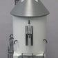 Lionel 6-83490 Illuminated Concrete Coaling Tower