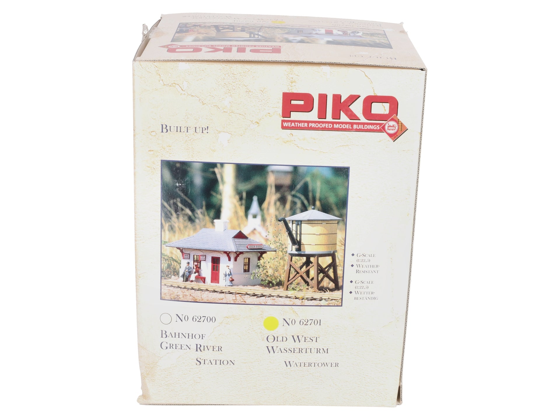 イソピータワーモデル 71gfOdOl4BL._AC_UF350,