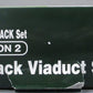 Kato 20-861-1 UniTrack Starter Set V2