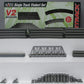 Kato 20-861-1 UniTrack Starter Set V2