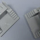 Kato 20-861-1 UniTrack Starter Set V2