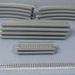 Kato 20-861-1 UniTrack Starter Set V2