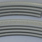 Kato 20-861-1 UniTrack Starter Set V2