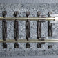 Kato 20-861-1 UniTrack Starter Set V2