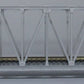 Kato 20-861-1 UniTrack Starter Set V2