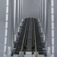 Kato 20-861-1 UniTrack Starter Set V2