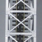 Kato 20-861-1 UniTrack Starter Set V2