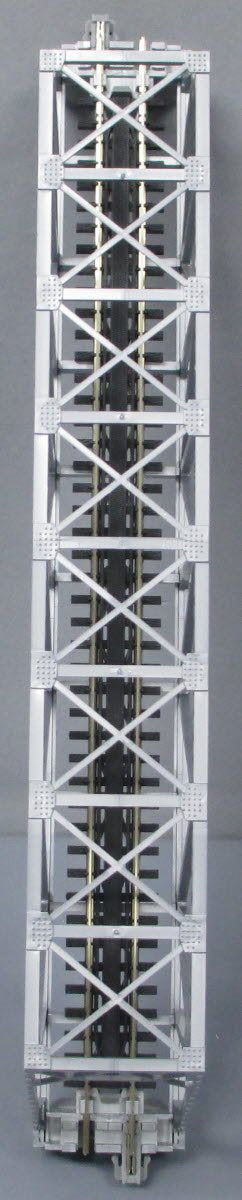 Kato 20-861-1 UniTrack Starter Set V2