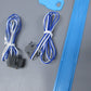 Kato 20-872 N UniTrack V13 Double Track Elevated Loop Set
