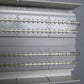 Kato 20-872 N UniTrack V13 Double Track Elevated Loop Set